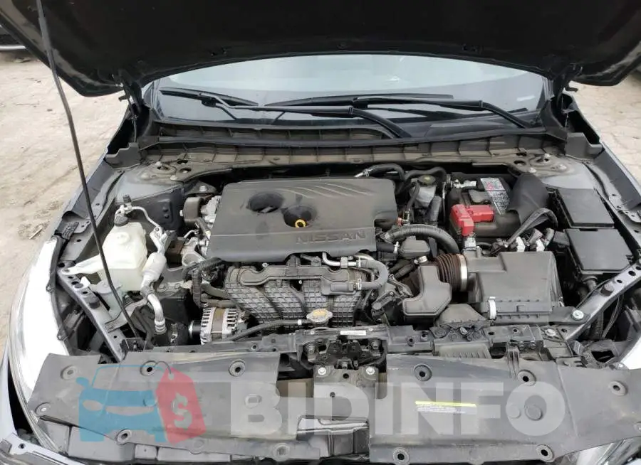 1N4BL4BV5LC274044 Photo# 11