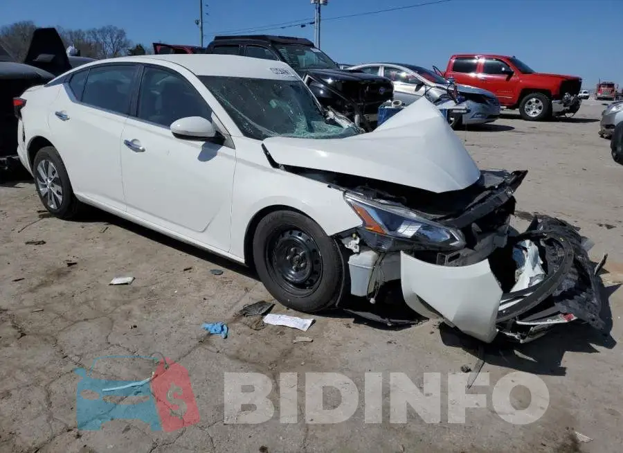1N4BL4BV7LC209857 Photo# 4