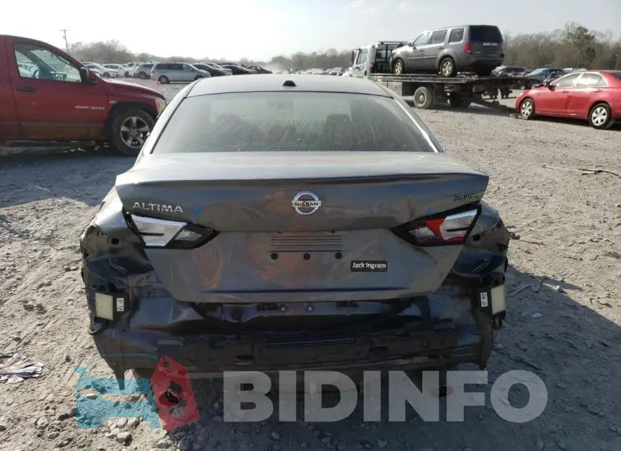 1N4BL4CV2LC178094 Photo# 6