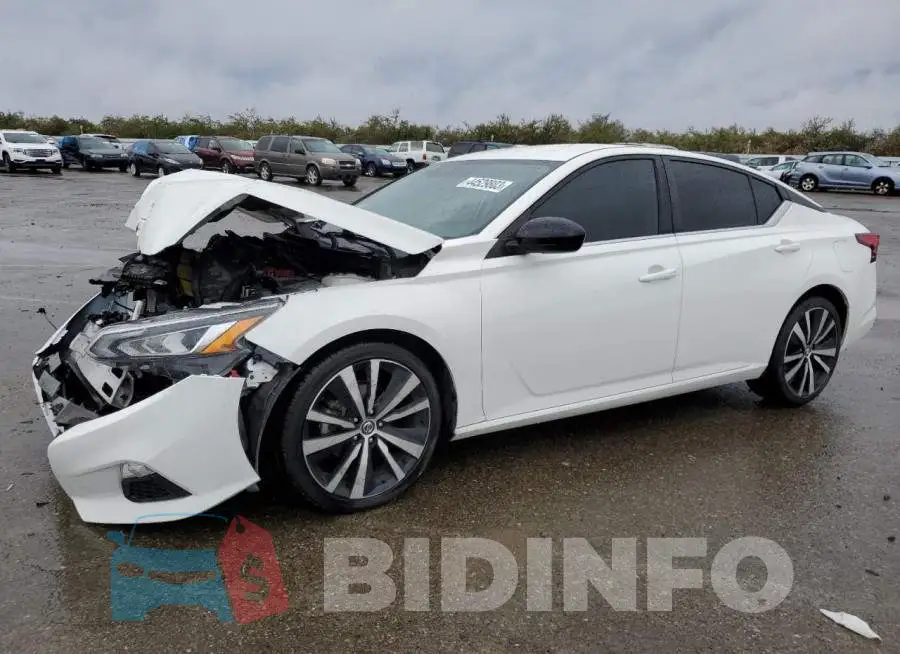1N4BL4CV5KC166326 Photo# 1