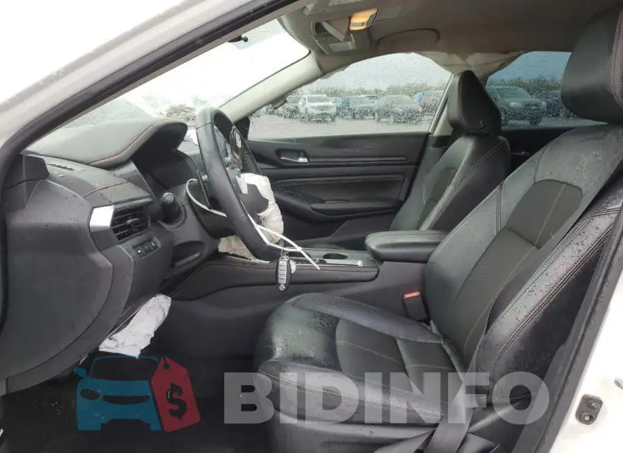 1N4BL4CV5KC166326 Photo# 7