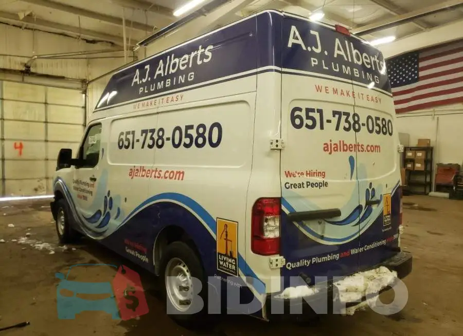 1N6BF0LY2LN804538 Photo# 2