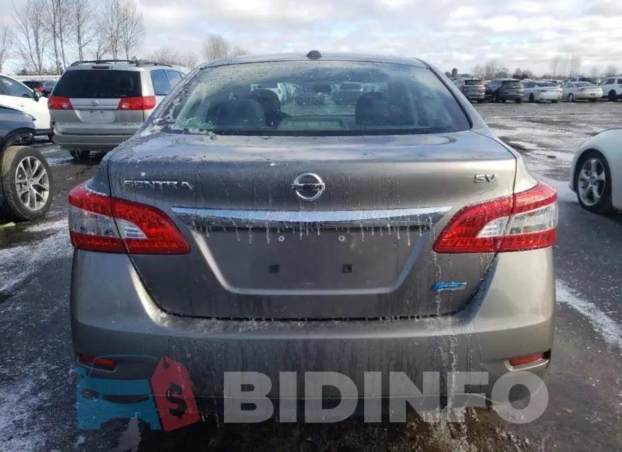 3N1AB7AP0FL631543 Photo# 6
