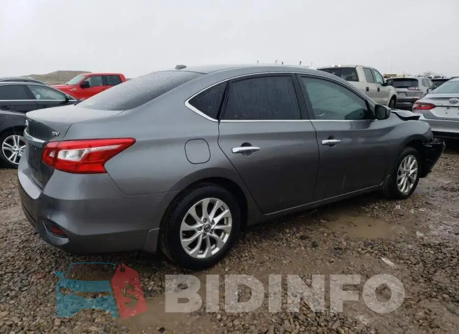 3N1AB7AP1GY215117 Photo# 3
