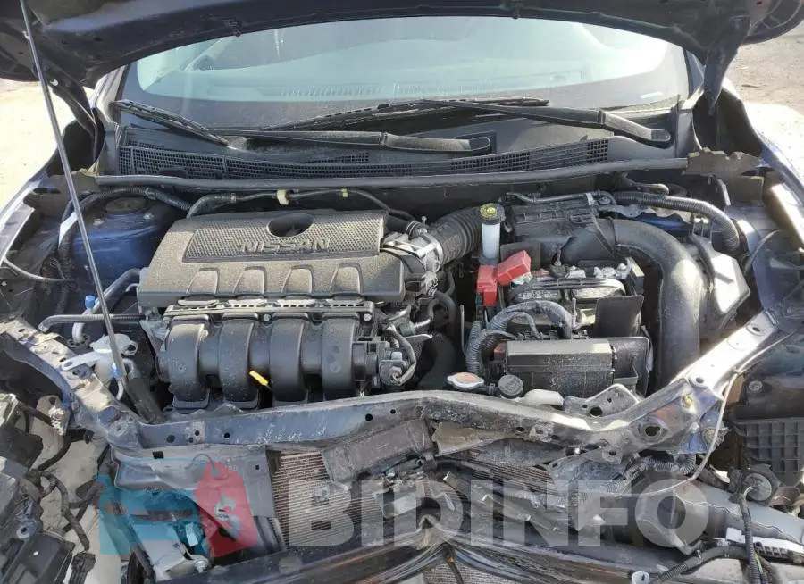 3N1AB7AP1GY288004 Photo# 11