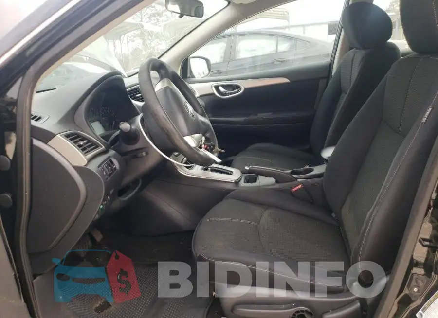 3N1AB7AP3EY256152 Photo# 7