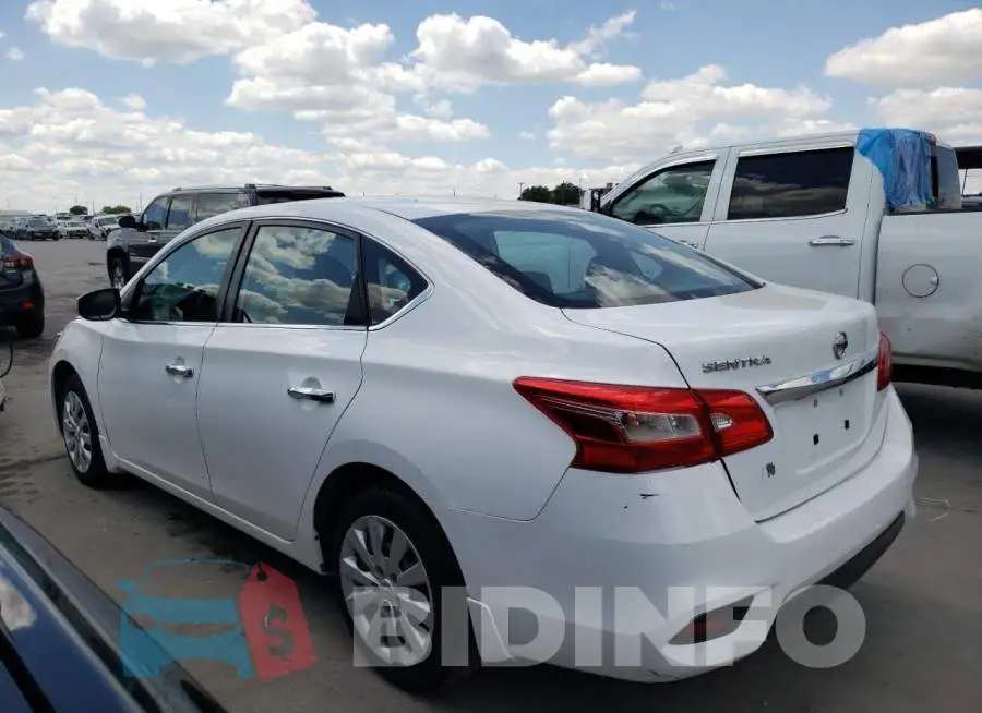 3N1AB7AP3JY340191 Photo# 2