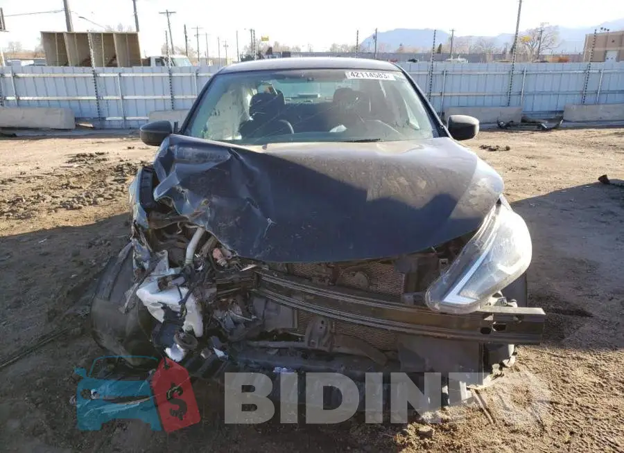 3N1AB7AP5HL697587 Photo# 5