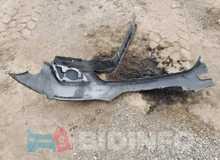 3N1AB7AP6HY367167 Photo# 12