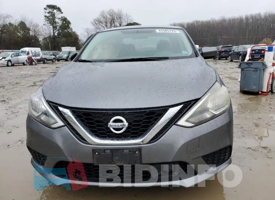 3N1AB7APXJL640145 Photo# 5