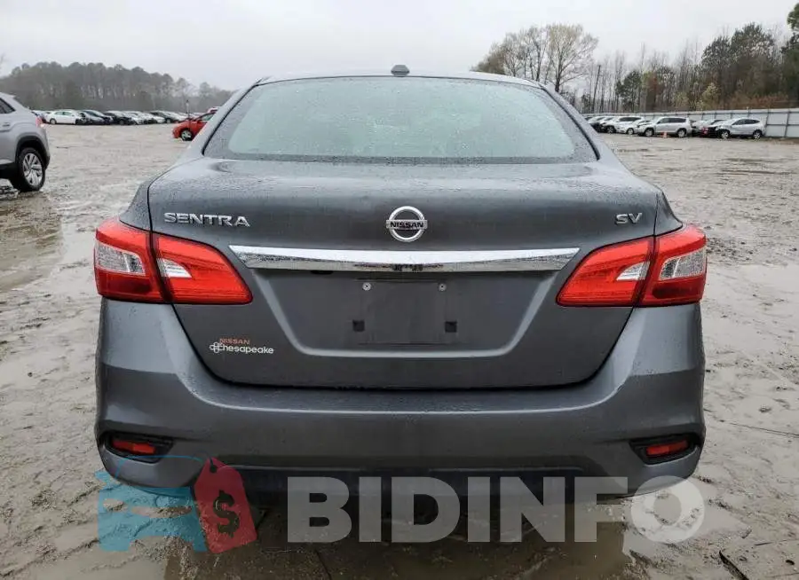 3N1AB7APXJL640145 Photo# 6