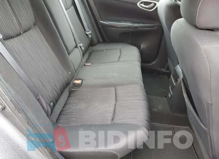3N1AB7APXJL640145 Photo# 10