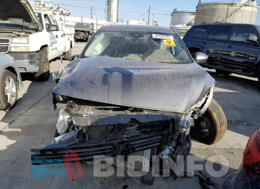 3N1AB8CV1NY211762 Photo# 5