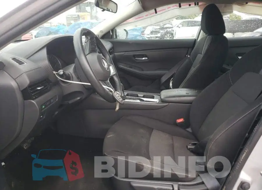 3N1AB8CV2NY241532 Photo# 7