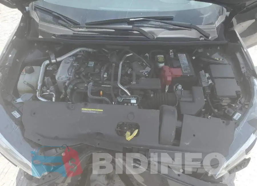 3N1AB8CV3LY207113 Photo# 11