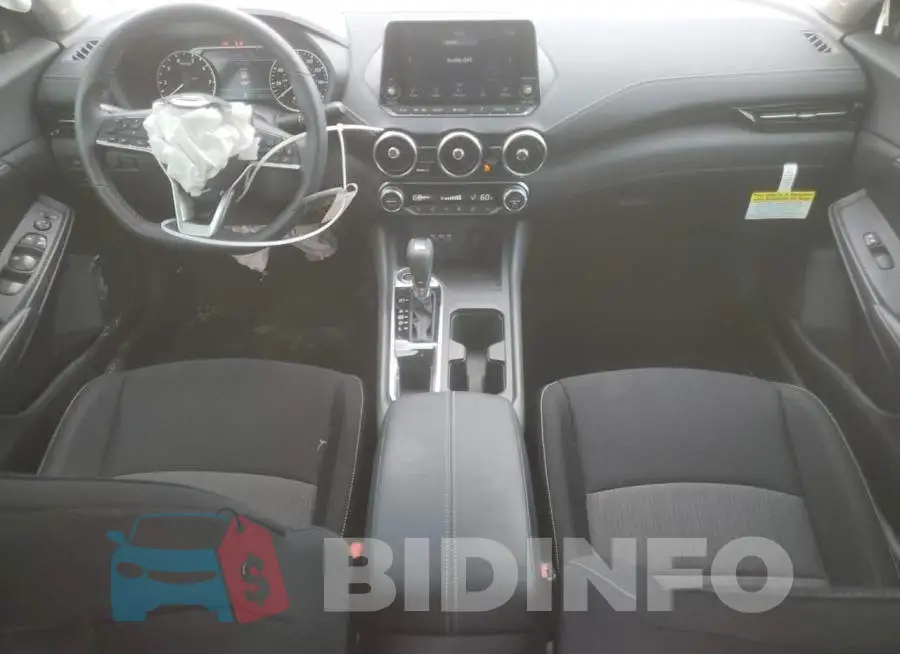 3N1AB8CV3LY207113 Photo# 8