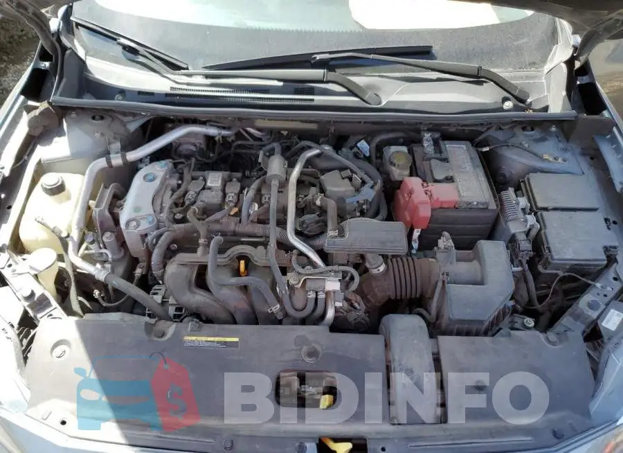3N1AB8CV3MY213284 Photo# 11
