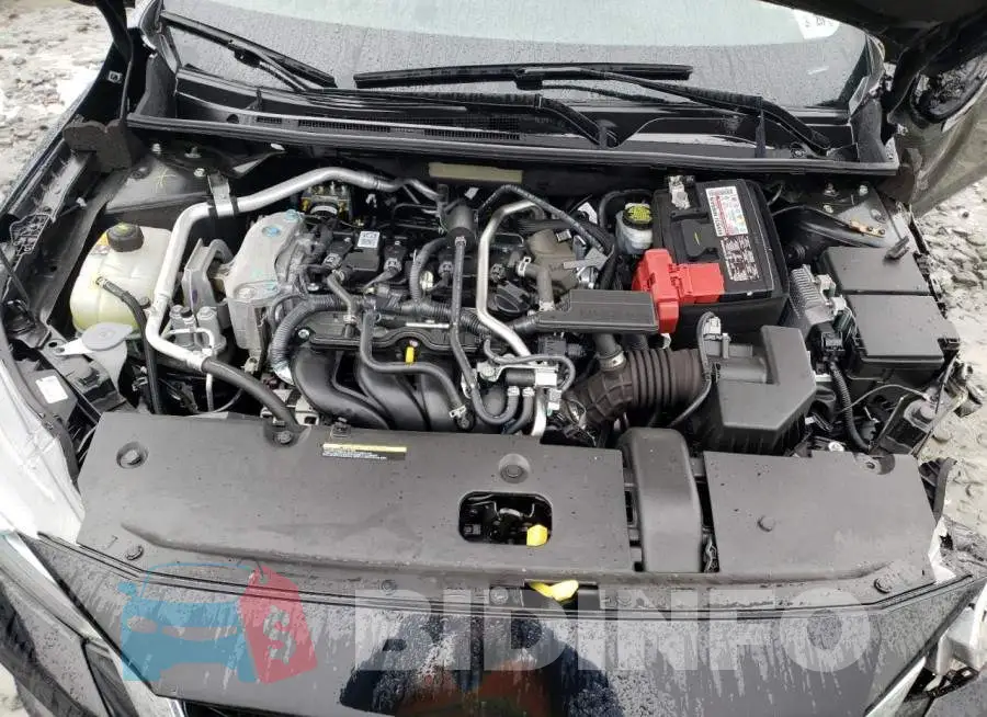 3N1AB8CV5MY228479 Photo# 11