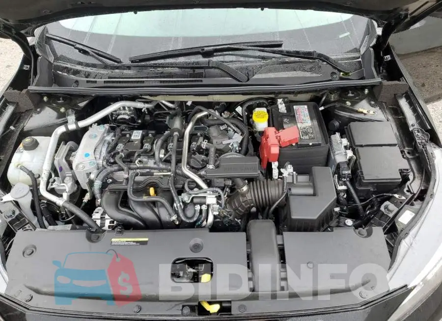 3N1AB8CV5NY302212 Photo# 11