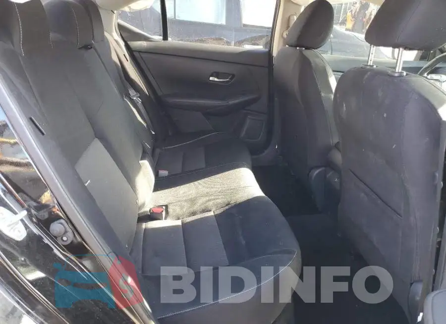 3N1AB8CV7LY240941 Photo# 10