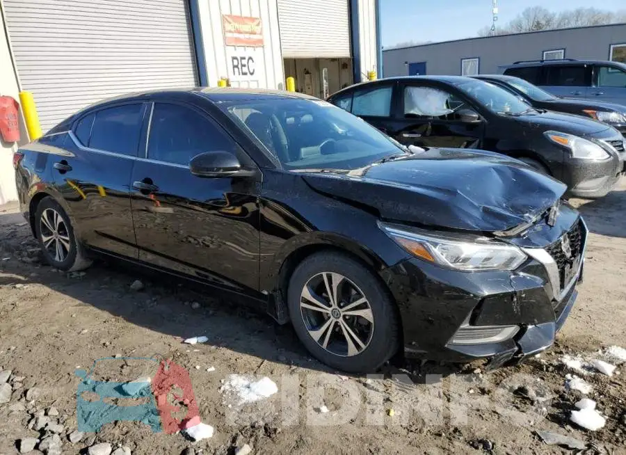 3N1AB8CV7LY240941 Photo# 4