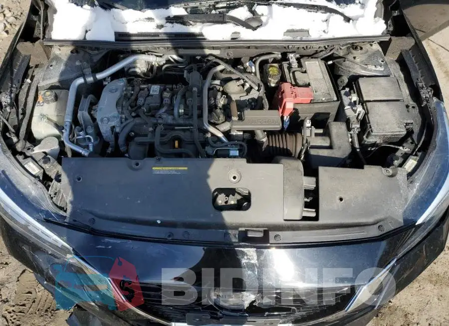 3N1AB8CV7LY240941 Photo# 11