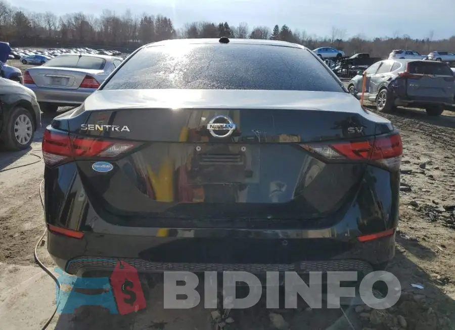 3N1AB8CV7LY240941 Photo# 6