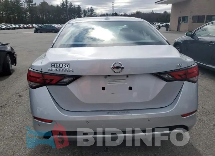 3N1AB8CV9LY268157 Photo# 6