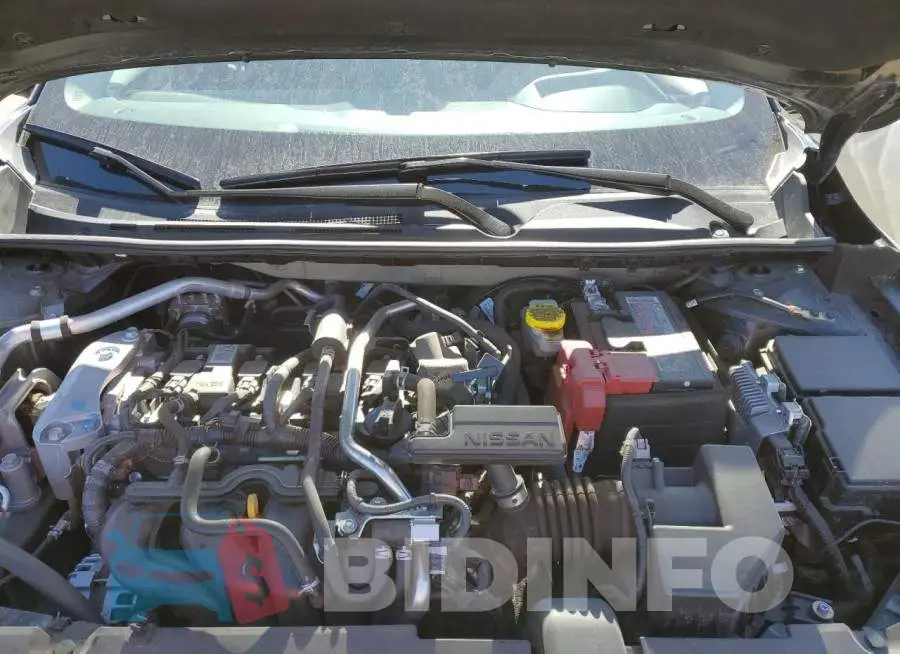 3N1AB8CV9NY242015 Photo# 11