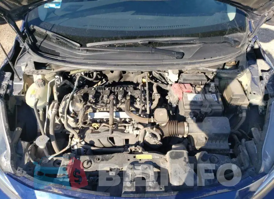 3N1CN8AE8ML851661 Photo# 11