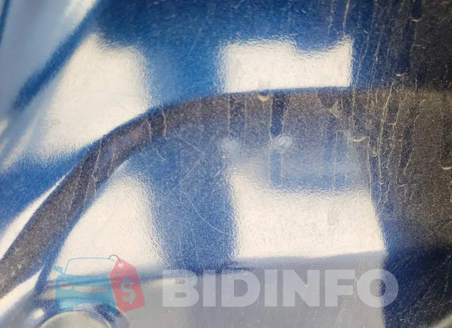 3N1CN8AE8ML851661 Photo# 12