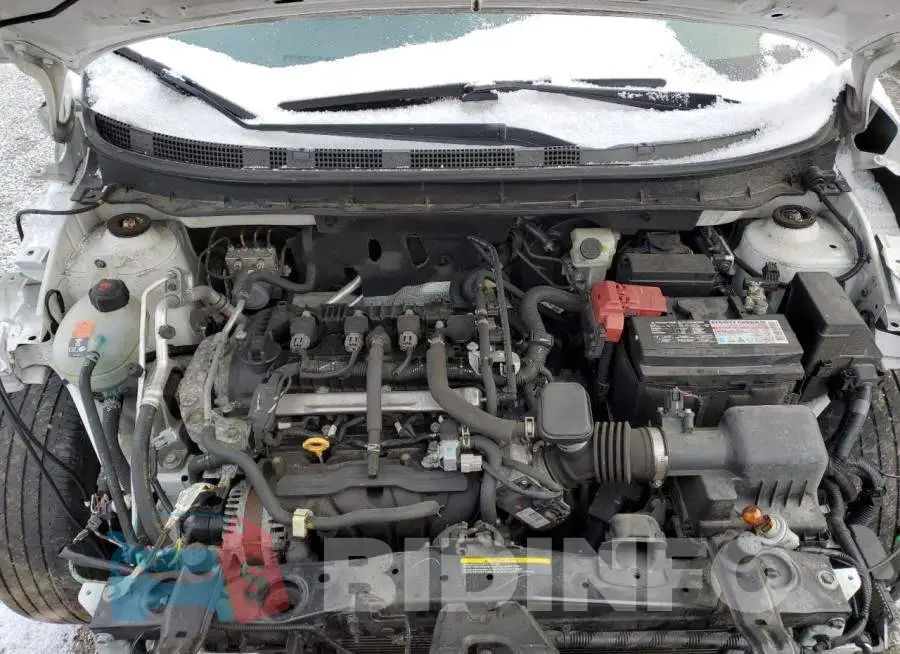 3N1CP5CU3KL564268 Photo# 11