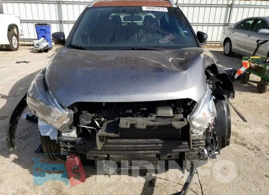 3N1CP5CU6JL510901 Photo# 5