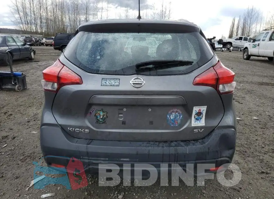 3N1CP5CU7KL494757 Photo# 6