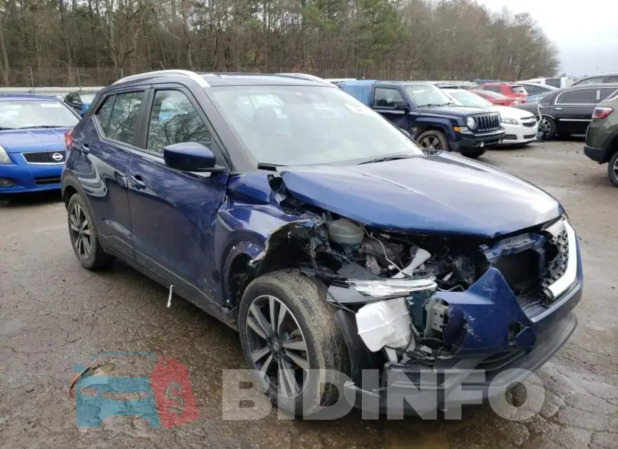 3N1CP5CV0LL504328 Photo# 4