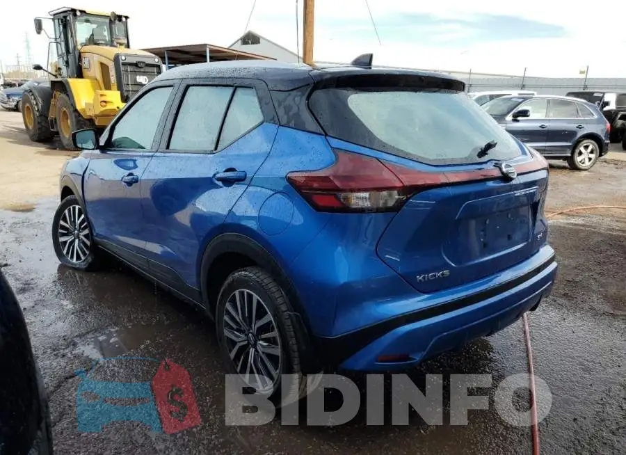 3N1CP5CV1ML470353 Photo# 2