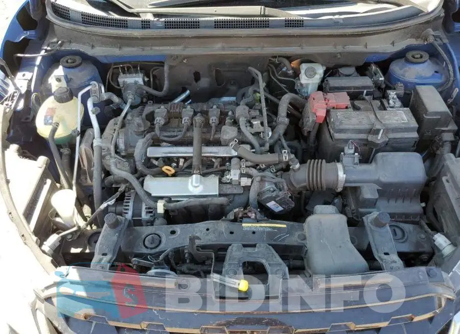 3N1CP5CV1ML470353 Photo# 11
