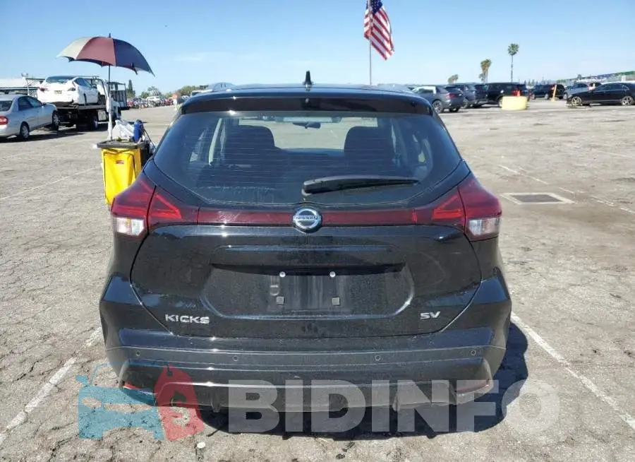 3N1CP5CV5ML485504 Photo# 6