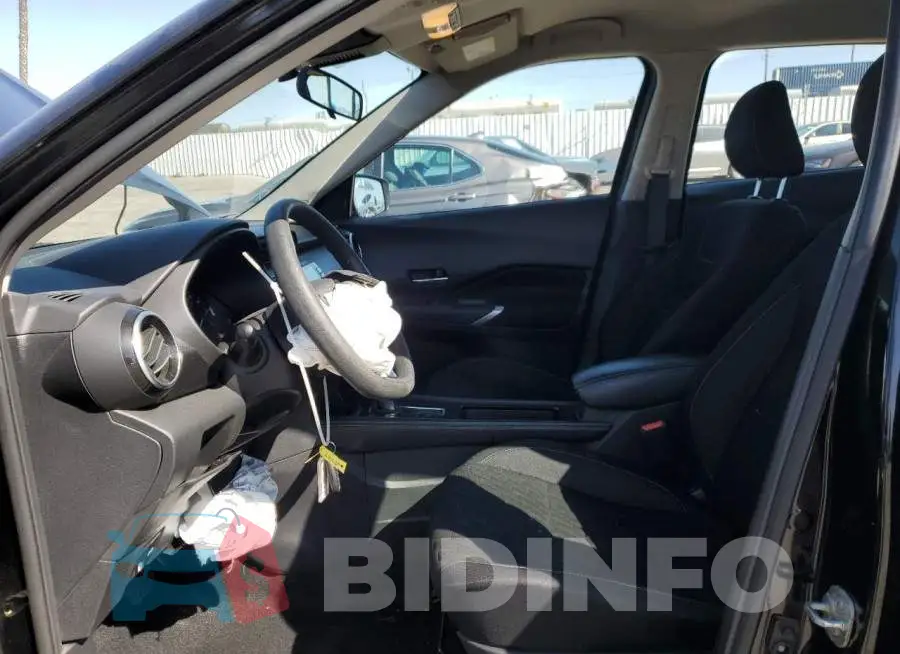 3N1CP5CV5ML485504 Photo# 7