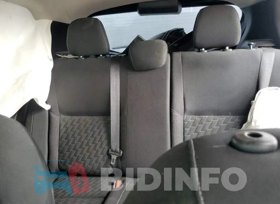 3N1CP5CV8ML511917 Photo# 10
