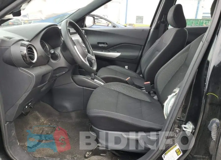 3N1CP5CV9LL516462 Photo# 7