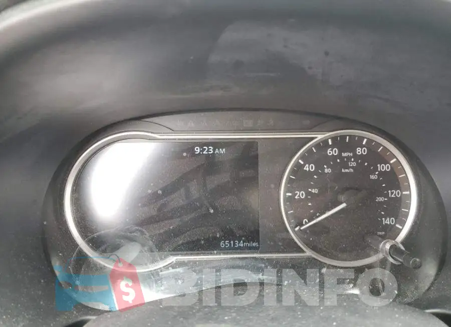3N1CP5CV9LL516462 Photo# 9