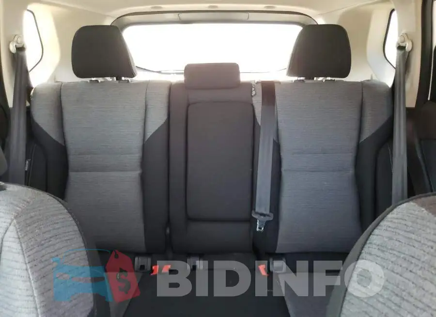 5N1AT3BB1MC796639 Photo# 10