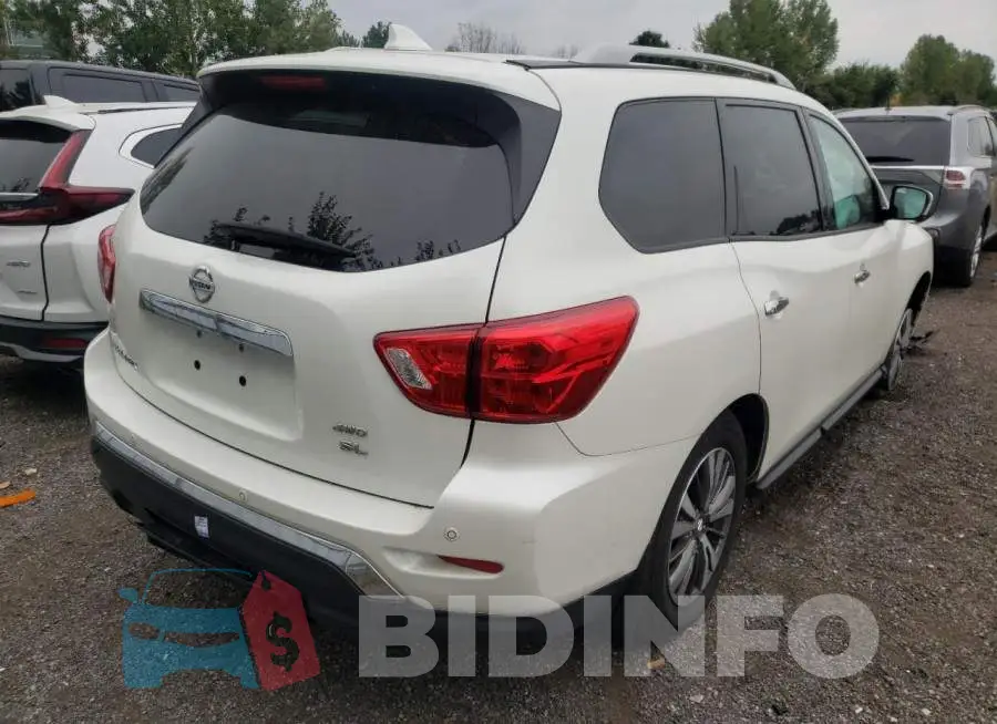 5N1DR2MM2KC593180 Photo# 4
