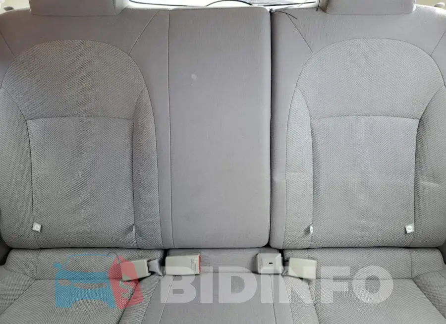 JN8AS5MT1EW606514 Photo# 10