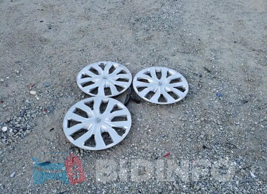 KNMAT2MT1FP507257 Photo# 13