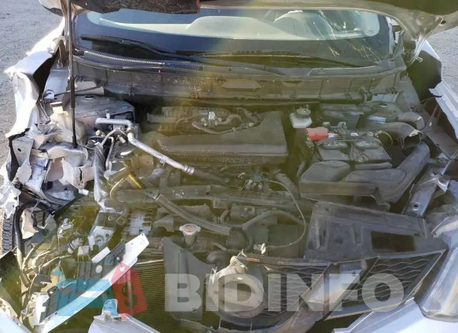 KNMAT2MT1FP507257 Photo# 12