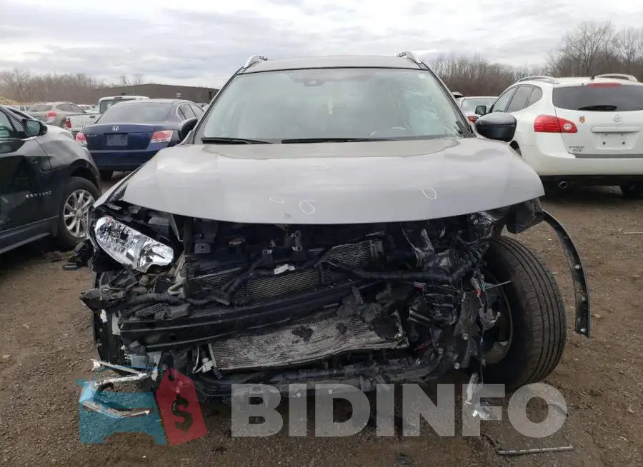 KNMAT2MT3LP514996 Photo# 5