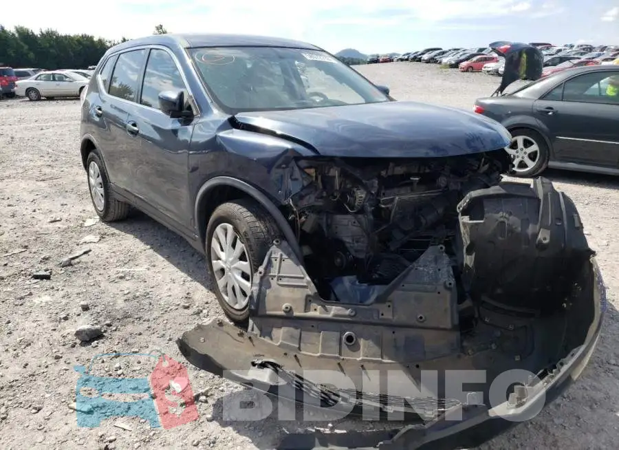 KNMAT2MT7GP682159 Photo# 1