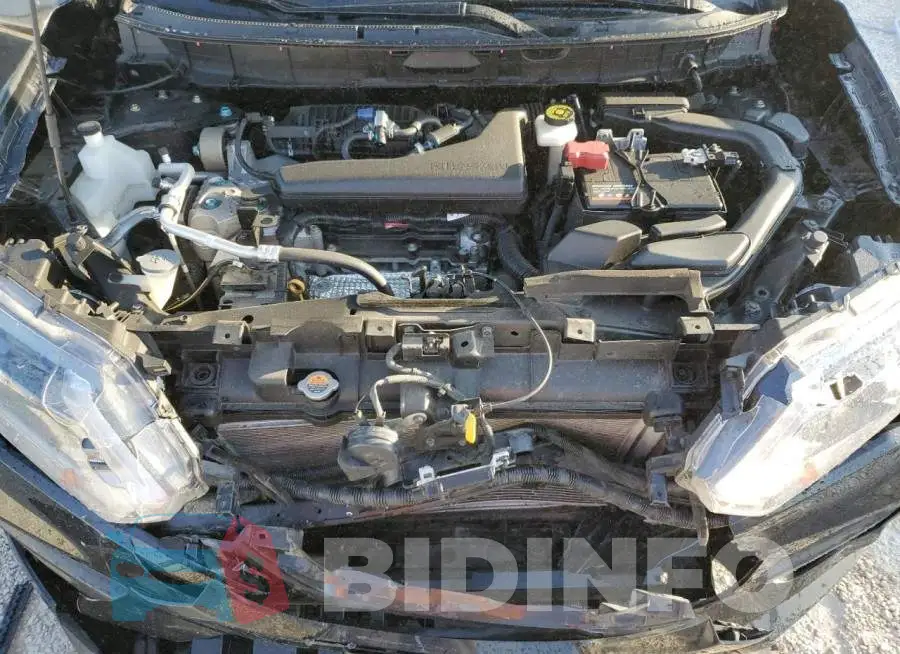KNMAT2MT7LP540436 Photo# 12